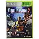 Dead Rising 2