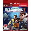 Dead Rising 2
