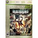 Dead Rising