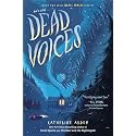 Dead Voices