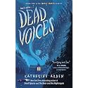 Dead Voices