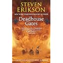 Deadhouse Gates