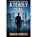 A Deadly Deal