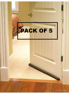 deagan door concealed door closer