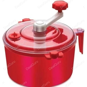 atta maker dough maker roti maker flour kneader automatic atta maker electric dough maker atta kneading machine chapati maker home atta maker kitchen dough maker pack of 1