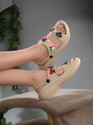 Deals4you Boys Girls Slip On Slipper