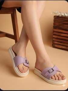 Deals4you Women Flats