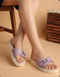 Deals4you Women Flats