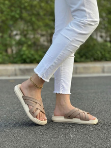 Deals4you Women Flats