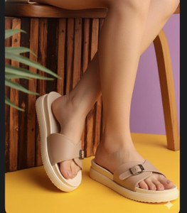 Deals4you Women Flats