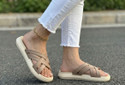 Deals4you Women Flats