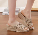 Deals4you Women Heels