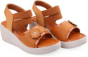 Deals4you Women Heels