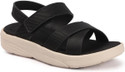 Deals4you Women Wedges