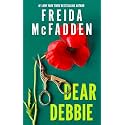 Dear Debbie