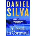 A Death in Cornwall: An Action-Packed Thriller in the Gabriel Allon Series