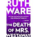 The Death of Mrs. Westaway
