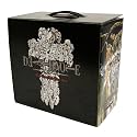 Death Note Box Set Vols 1-13