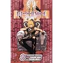 Death Note 08