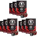 Death Wish Coffee, Dark Roast Pods 30 Count (Pack of 3)