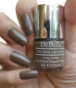 DeBelle Gel Nail Lacquer - Daisy Dune Daisy Dune