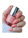 DeBelle Gel Nail Lacquer - De’Carnation De'Carnation