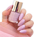 DeBelle Gel Nail Lacquer - Mary Magnolia Mary Magnolia