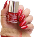 DeBelle Gel Nail Lacquer Moulin Rouge