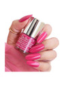 DeBelle Gel Nail Lacquer - Tulip Sheen Tulip Sheen