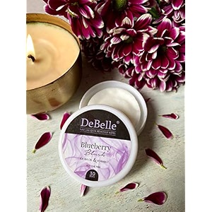 debelle nail polish remover wipes combo of 2 - green tea gush amp lime lush acetone free enriched with jojoba oil olive oil ampvitamin e30 pads