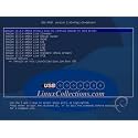 Debian USB 13.3.0 Complete Collection-64 bit