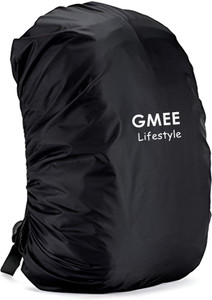 debire backpack rain cover 30l to 60l luggage laptop hiking sports bag waterproof rain bag luggage cover