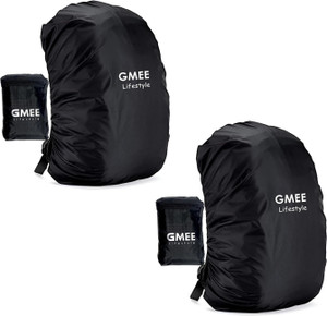 debire backpack rain cover 30l to 60l luggage laptop hiking sports bag rain cover luggage cover