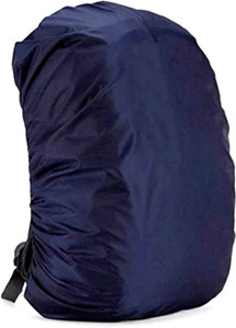 debire backpack rain cover 30l to 60l luggage laptop hiking sports bag rain cover luggage cover