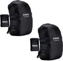 Debire Backpack Rain Cover 30L to 60L Luggage Laptop, Hiking, Sports bag Rain Cover Luggage Cover