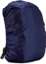Debire Backpack Rain Cover 30L to 60L Luggage Laptop, Hiking, Sports bag Rain Cover Luggage Cover