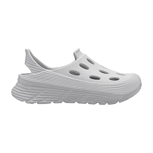 Debongo Casual Comfortable Clogs for Men