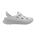Debongo Casual Comfortable Clogs for Men 