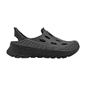 Debongo Casual Comfortable Clogs for Men 