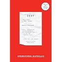 Debt: The First 5,000 Years,Updated and Expanded