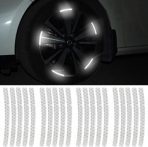 decal artistry sticker  decal for car  bike silver