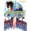 Decapitation: Kubikiri Cycle (Zaregoto Series)