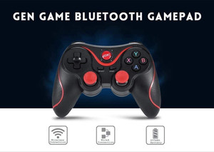 Decasa X3 Wireless gaming controller for Android