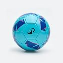 Decathlon Rubber Football Ball Training First Kick
