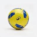 Decathlon Rubber Football Ball Training First Kick