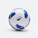Decathlon Rubber Football Ball Training First Kick