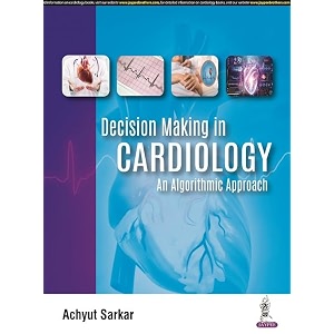 decision making in cardiology an algorithmic approach