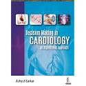 Decision Making in Cardiology: An Algorithmic Approach