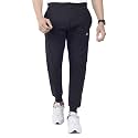 DECISIVE Fitness Joggers Slim Fit Track Pant
