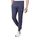 DECISIVE Fitness Joggers Slim Fit Track Pant